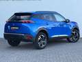 Peugeot 2008 1.2 PT 100 Allure | Prijs is rijklaar incl. garant Blauw - thumbnail 3