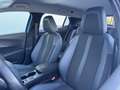 Peugeot 2008 1.2 PT 100 Allure | Prijs is rijklaar incl. garant Blauw - thumbnail 6