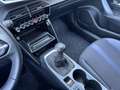 Peugeot 2008 1.2 PT 100 Allure | Prijs is rijklaar incl. garant Blauw - thumbnail 11