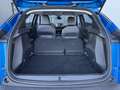 Peugeot 2008 1.2 PT 100 Allure | Prijs is rijklaar incl. garant Blauw - thumbnail 24