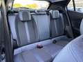 Peugeot 2008 1.2 PT 100 Allure | Prijs is rijklaar incl. garant Blauw - thumbnail 7