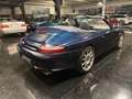 Porsche 996 911 Carrera TIPTRONIC Cabrio 3.4 ASI CRS HARD TOP Blu/Azzurro - thumbnail 6