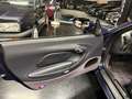 Porsche 996 911 Carrera TIPTRONIC Cabrio 3.4 ASI CRS HARD TOP Blu/Azzurro - thumbnail 12