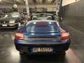 Porsche 996 911 Carrera TIPTRONIC Cabrio 3.4 ASI CRS HARD TOP Blu/Azzurro - thumbnail 7