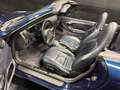 Porsche 996 911 Carrera TIPTRONIC Cabrio 3.4 ASI CRS HARD TOP Blu/Azzurro - thumbnail 11