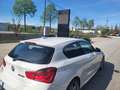 BMW M1 1er M135i Sport-Aut. bijela - thumbnail 3