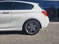 BMW M1 1er M135i Sport-Aut. Wit - thumbnail 5
