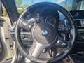 BMW M1 1er M135i Sport-Aut. Alb - thumbnail 8