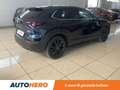 Mazda CX-30 2.0 Skyactiv-G Mild-Hybrid Homura MHEV Blau - thumbnail 6