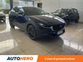 Mazda CX-30 2.0 Skyactiv-G Mild-Hybrid Homura MHEV Blau - thumbnail 8