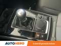 Mazda CX-30 2.0 Skyactiv-G Mild-Hybrid Homura MHEV Blau - thumbnail 23