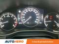 Mazda CX-30 2.0 Skyactiv-G Mild-Hybrid Homura MHEV Blau - thumbnail 20
