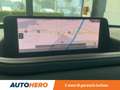 Mazda CX-30 2.0 Skyactiv-G Mild-Hybrid Homura MHEV Blau - thumbnail 21