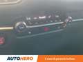Mazda CX-30 2.0 Skyactiv-G Mild-Hybrid Homura MHEV Blau - thumbnail 22