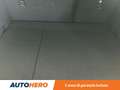 Mazda CX-30 2.0 Skyactiv-G Mild-Hybrid Homura MHEV Blau - thumbnail 18