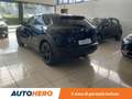 Mazda CX-30 2.0 Skyactiv-G Mild-Hybrid Homura MHEV Blau - thumbnail 4
