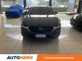 Mazda CX-30 2.0 Skyactiv-G Mild-Hybrid Homura MHEV Blau - thumbnail 9