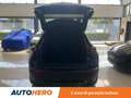 Mazda CX-30 2.0 Skyactiv-G Mild-Hybrid Homura MHEV Blau - thumbnail 17