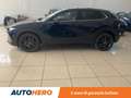 Mazda CX-30 2.0 Skyactiv-G Mild-Hybrid Homura MHEV Blau - thumbnail 3