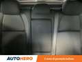 Mazda CX-30 2.0 Skyactiv-G Mild-Hybrid Homura MHEV Blau - thumbnail 16