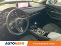 Mazda CX-30 2.0 Skyactiv-G Mild-Hybrid Homura MHEV Blau - thumbnail 11