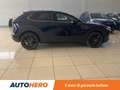 Mazda CX-30 2.0 Skyactiv-G Mild-Hybrid Homura MHEV Blau - thumbnail 7