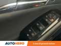 Mazda CX-30 2.0 Skyactiv-G Mild-Hybrid Homura MHEV Blau - thumbnail 24