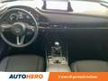 Mazda CX-30 2.0 Skyactiv-G Mild-Hybrid Homura MHEV Blau - thumbnail 12