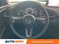 Mazda CX-30 2.0 Skyactiv-G Mild-Hybrid Homura MHEV Blau - thumbnail 19