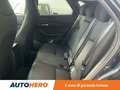 Mazda CX-30 2.0 Skyactiv-G Mild-Hybrid Homura MHEV Blau - thumbnail 14