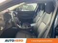 Mazda CX-30 2.0 Skyactiv-G Mild-Hybrid Homura MHEV Blau - thumbnail 10