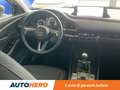 Mazda CX-30 2.0 Skyactiv-G Mild-Hybrid Homura MHEV Blau - thumbnail 13