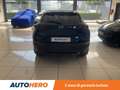 Mazda CX-30 2.0 Skyactiv-G Mild-Hybrid Homura MHEV Blau - thumbnail 5