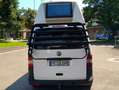 Volkswagen T5 Transporter Transporter T5 DPF Autm. Cool Profi Weiß - thumbnail 11