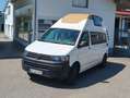 Volkswagen T5 Transporter Transporter T5 DPF Autm. Cool Profi Weiß - thumbnail 10