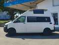 Volkswagen T5 Transporter Transporter T5 DPF Autm. Cool Profi Weiß - thumbnail 12