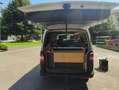 Volkswagen T5 Transporter Transporter T5 DPF Autm. Cool Profi Weiß - thumbnail 3