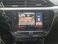 Opel Corsa Corsa 1.2 Design & Tech Arancione - thumbnail 13