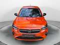 Opel Corsa Corsa 1.2 Design & Tech Arancione - thumbnail 2