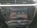 Opel Corsa Corsa 1.2 Design & Tech Arancione - thumbnail 12