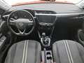 Opel Corsa Corsa 1.2 Design & Tech Arancione - thumbnail 10
