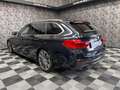 BMW 530 530d Touring xdrive Msport 265cv auto (065) Blau - thumbnail 6