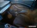 Ford Mustang Mach-E (Extended Range) Premium *TWA*FLA Orange - thumbnail 11