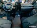 Ford Mustang Mach-E (Extended Range) Premium *TWA*FLA Orange - thumbnail 6