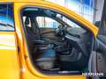 Ford Mustang Mach-E (Extended Range) Premium *TWA*FLA Orange - thumbnail 2