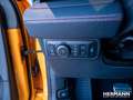 Ford Mustang Mach-E (Extended Range) Premium *TWA*FLA Orange - thumbnail 17