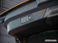 Ford Mustang Mach-E (Extended Range) Premium *TWA*FLA Orange - thumbnail 21