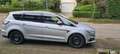 Ford S-Max 1.5 EcoBoost Titanium Zilver - thumbnail 1