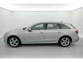 Audi A4 Avant Business Edition advanced 30TDI 100KW(136CV) S tronic *My Way Selection* Gris - thumbnail 6