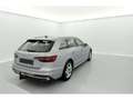 Audi A4 Avant Business Edition advanced 30TDI 100KW(136CV) S tronic *My Way Selection* Gris - thumbnail 10